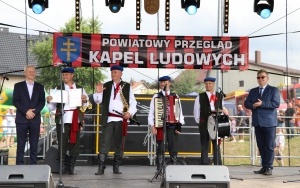 Zapraszamy na konkurs na najsmaczniejszą potrawę (1)