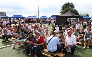 Zapraszamy na konkurs na najsmaczniejszą potrawę (2)