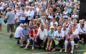 Zapraszamy na konkurs na najsmaczniejszą potrawę (1)