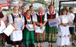 Zapraszamy na konkurs na najsmaczniejszą potrawę (2)
