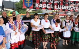 Zapraszamy na konkurs na najsmaczniejszą potrawę (3)