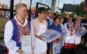 Zapraszamy na konkurs na najsmaczniejszą potrawę (4)