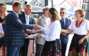 Zapraszamy na konkurs na najsmaczniejszą potrawę (5)