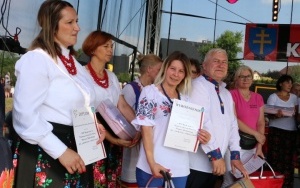 Zapraszamy na konkurs na najsmaczniejszą potrawę (6)