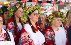 Zapraszamy na konkurs na najsmaczniejszą potrawę (7)