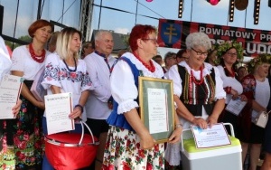 Zapraszamy na konkurs na najsmaczniejszą potrawę (8)