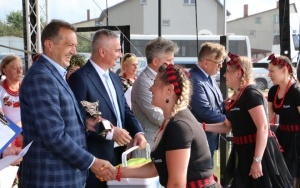 Zapraszamy na konkurs na najsmaczniejszą potrawę (1)