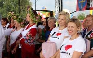 Zapraszamy na konkurs na najsmaczniejszą potrawę (4)