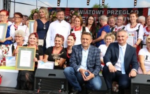 Zapraszamy na konkurs na najsmaczniejszą potrawę (5)