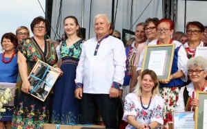 Zapraszamy na konkurs na najsmaczniejszą potrawę (6)