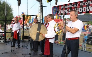 Zapraszamy na konkurs na najsmaczniejszą potrawę (8)