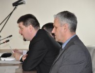 Konwent Starostwów Województwa Świętokrzyskiego