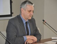 Konwent Starostwów Województwa Świętokrzyskiego