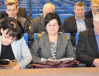 Konwent Starostwów Województwa Świętokrzyskiego