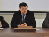 Konwent Starostwów Województwa Świętokrzyskiego