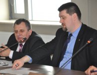 Konwent Starostwów Województwa Świętokrzyskiego