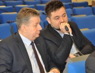 Konwent Starostwów Województwa Świętokrzyskiego