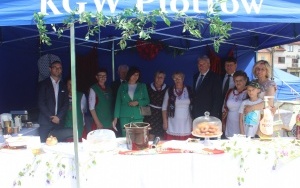 Dni Łagowa (2)