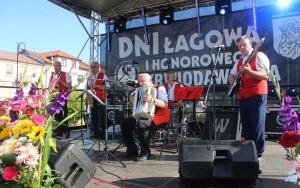 Dni Łagowa (7)