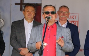 XV Konkurs na Najsmaczniejszą Potrawę Powiatu Kieleckiego w Tokarni  (4)