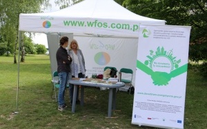 XV Konkurs na Najsmaczniejszą Potrawę Powiatu Kieleckiego w Tokarni  (4)