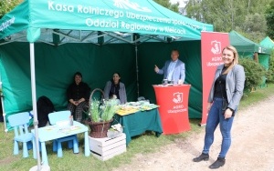 XV Konkurs na Najsmaczniejszą Potrawę Powiatu Kieleckiego w Tokarni  (5)