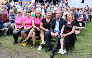 XV Konkurs na Najsmaczniejszą Potrawę Powiatu Kieleckiego w Tokarni  (5)