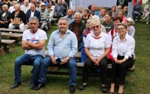 XV Konkurs na Najsmaczniejszą Potrawę Powiatu Kieleckiego w Tokarni  (3)