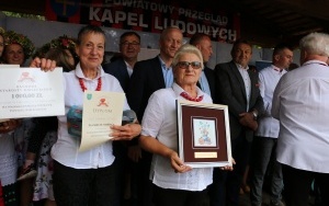 XV Konkurs na Najsmaczniejszą Potrawę Powiatu Kieleckiego w Tokarni  (5)