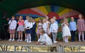 Festyn rodzinny w Celinach (3)