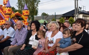 Festyn rodzinny w Celinach (7)