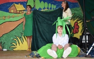 Festyn rodzinny w Celinach (8)