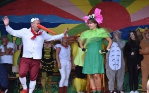 Festyn rodzinny w Celinach (11)