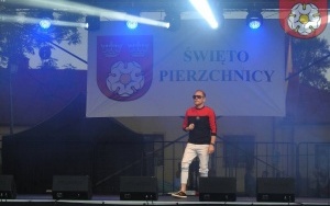 Pierzchnica miała swoje święto (6)