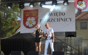 Pierzchnica miała swoje święto (1)
