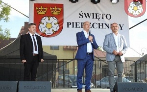Pierzchnica miała swoje święto (4)