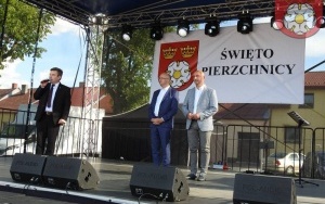 Pierzchnica miała swoje święto (5)
