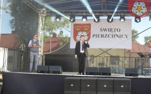 Pierzchnica miała swoje święto (6)