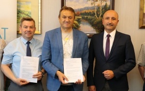 Kolejna drogowa inwestycja do realizacji (6)