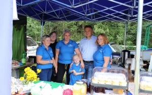 Udany Dzień Gminy Zagnańsk (3)
