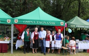 Udany Dzień Gminy Zagnańsk (2)