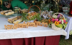 Udany Dzień Gminy Zagnańsk (3)