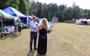 Udany Dzień Gminy Zagnańsk (4)