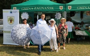 Udany Dzień Gminy Zagnańsk (4)