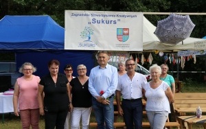 Udany Dzień Gminy Zagnańsk (3)