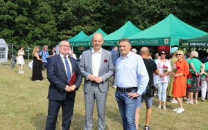Udany Dzień Gminy Zagnańsk (4)