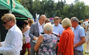 Udany Dzień Gminy Zagnańsk (2)