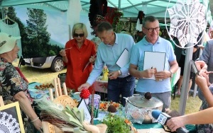 Udany Dzień Gminy Zagnańsk (3)
