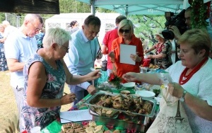 Udany Dzień Gminy Zagnańsk (4)