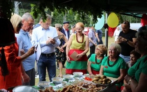Udany Dzień Gminy Zagnańsk (3)